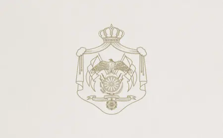 الأمير طلال بن محمد يؤدي اليمين الدستورية نائبا للملك