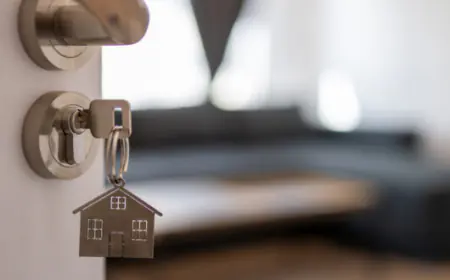 963 عقارا تملكها غير الأردنيين في المملكة منذ مطلع العام بانخفاض 13%