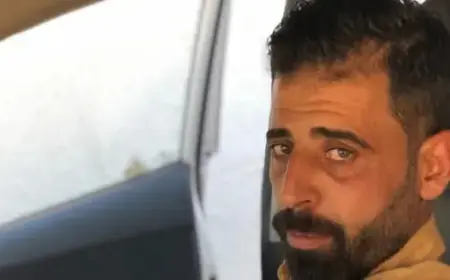 جهود إنقاذ مكثفة في العقبة لإنقاذ شاب سقط داخل بئر ارتوازي.. وعائلته (بدنا إياه حي أو ميت)