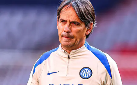 الهلال السعودي يرفع راية التحدي في مونديال الأندية 2025