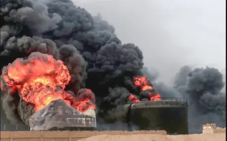 التل يكتب: عبد الباري عطوان بين  إيران البراغماتية والأردن الثابت: معادلة السيادة والتحديات الإقليمية