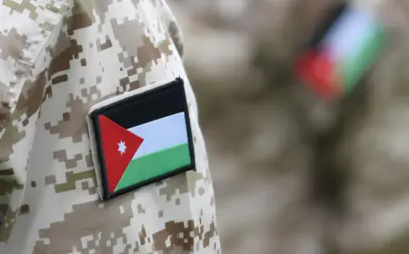 مدير الإعلام العسكري: الجيش في حالة (الإنذار القصوى)