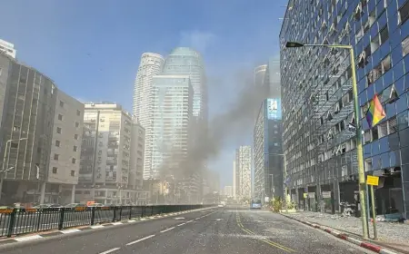 وسائل إعلام إسرائيلية: الحرب مع إيران تُكبّد الاقتصاد الإسرائيلي خسائر تُقدّر بـ28 مليار دولار