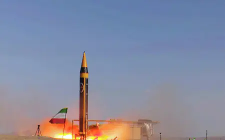 رضائي يتوعد: لم نبدأ بعد.. وأوراق إيران الكبرى لا تزال في الظل
