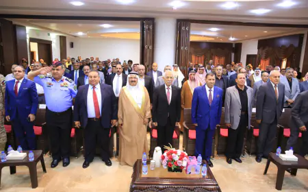 العيسوي يرعى احتفال تجمع المفرق للمتقاعدين العسكريين بالمناسبات الوطنية