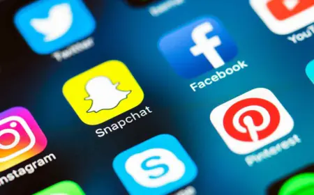 الجرائم الإلكترونية تؤكد أهمية تحديث تطبيقات المحادثة لحماية المستخدمين من الثغرات الأمنية