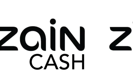 زين كاش تعقد ورشة عمل حول الابتكار المالي للرياديين في منصة زين للإبداع (ZINC)