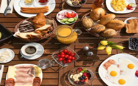 الحكومة تتحمل كلف فوائد القروض الجديدة لمكاتب وكلاء السياحة والفنادق