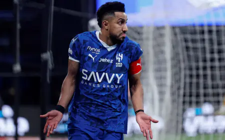 عواصف رعدية تهدد مواجهة الهلال ومانشستر سيتي في مونديال الأندية