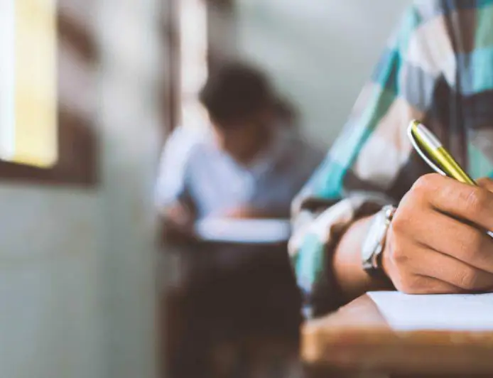 التعليم العالي : عدم عقد امتحانات جامعية خلال الأعياد المسيحية