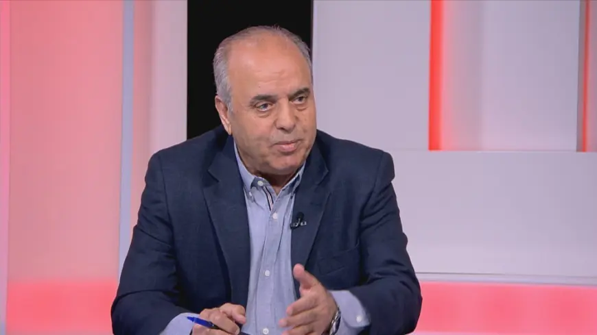 وزير التربية : جميع المعلمين المتقدمين على السلف الطارئة سيحصلون عليها
