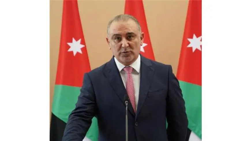 الشريدة يؤدي اليمين القانونية أمام الملك سفيرا لدى اليابان