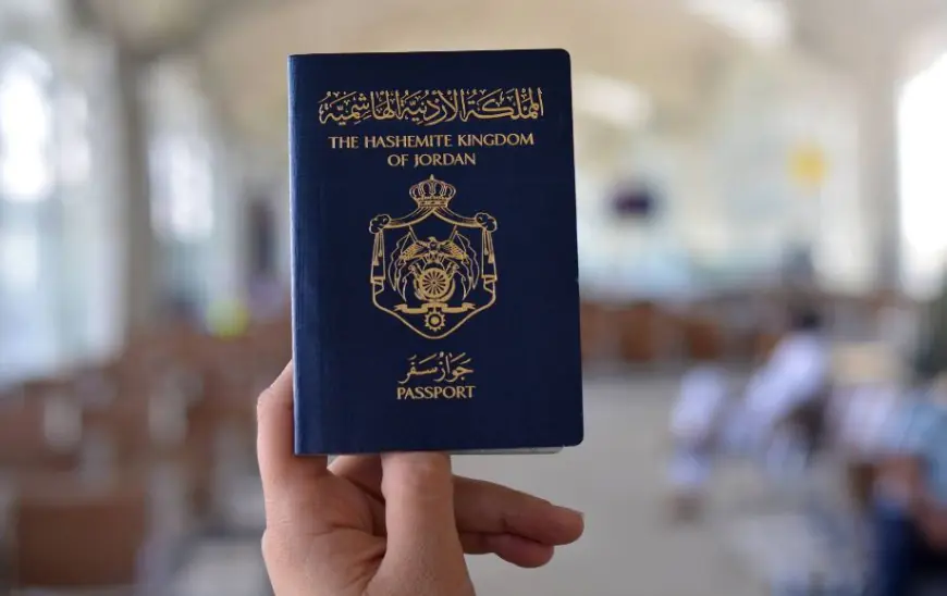 الجوازات تواصل عملها بمكتب الخدمة المستعجلة والمطار خلال عطلة العيد