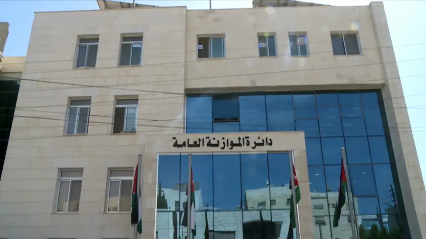 رئيس الوزراء يعمم لإعداد مشروع قانون الموازنة العامة للسنة المالية 2026