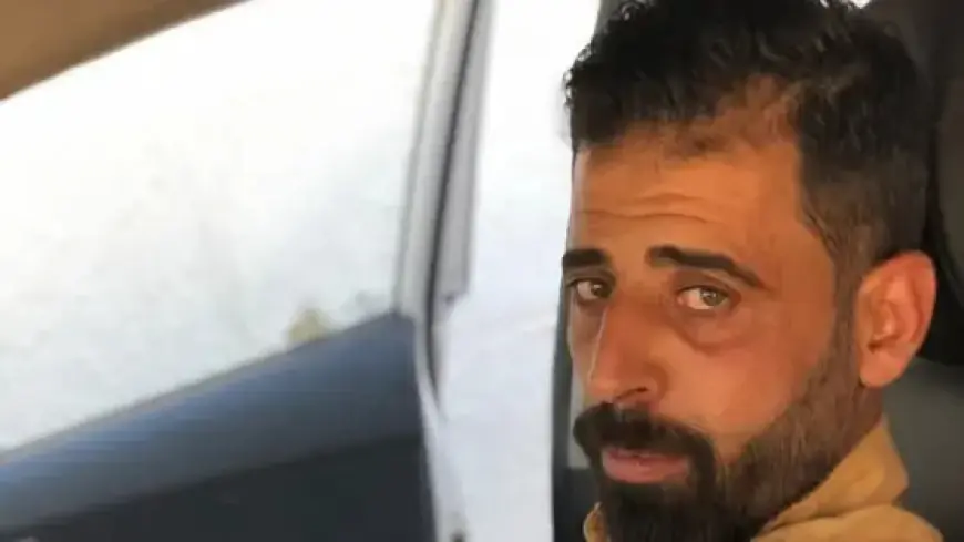 جهود إنقاذ مكثفة في العقبة لإنقاذ شاب سقط داخل بئر ارتوازي.. وعائلته (بدنا إياه حي أو ميت)