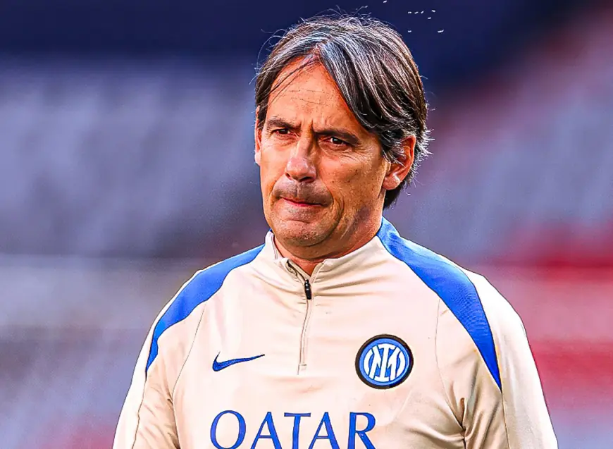 الهلال السعودي يرفع راية التحدي في مونديال الأندية 2025