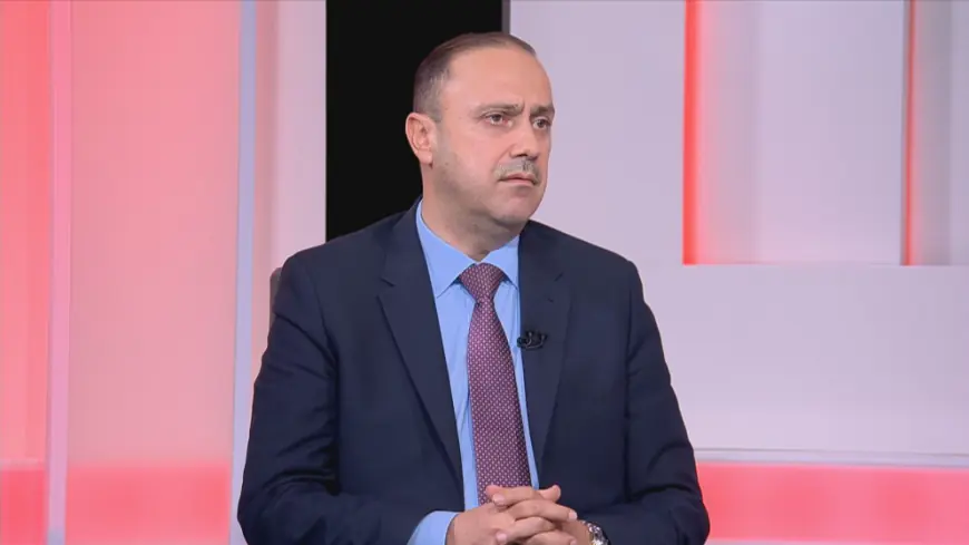 المومني: الأردن لم ولن يسمح باختراق أجوائه ولن يكون ساحة حرب لأي صراع