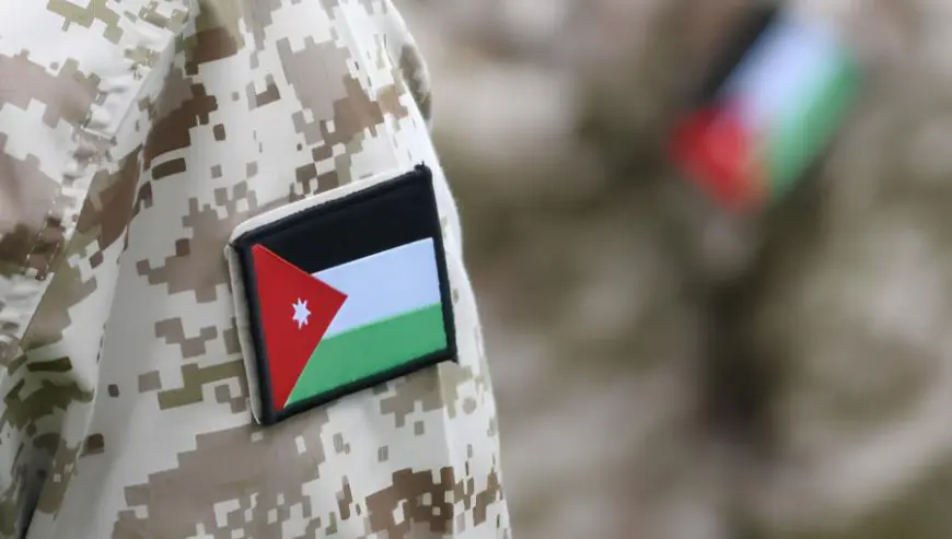 مدير الإعلام العسكري: الجيش في حالة (الإنذار القصوى)