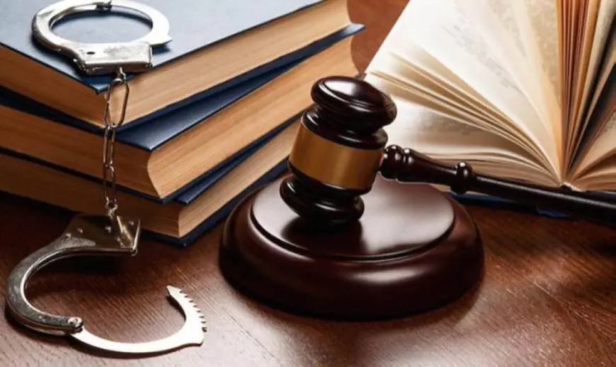 دخول تعديلات قانون التنفيذ حيّز التطبيق: تقليص حبس المدين واستثناء عقود العمل والإيجار