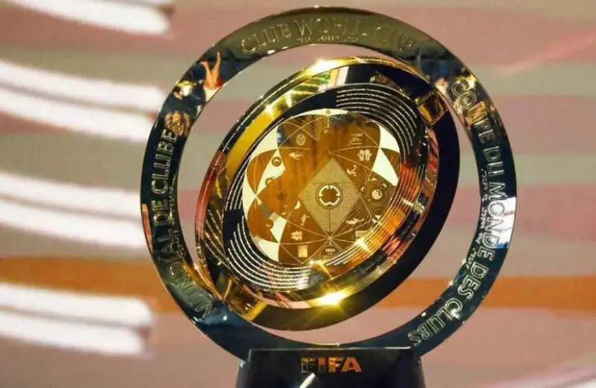 نار المونديال تشتعل مبكرًا.. صدامات كبرى في ثمن نهائي كأس العالم للأندية الموعد والقنوات الناقلة
