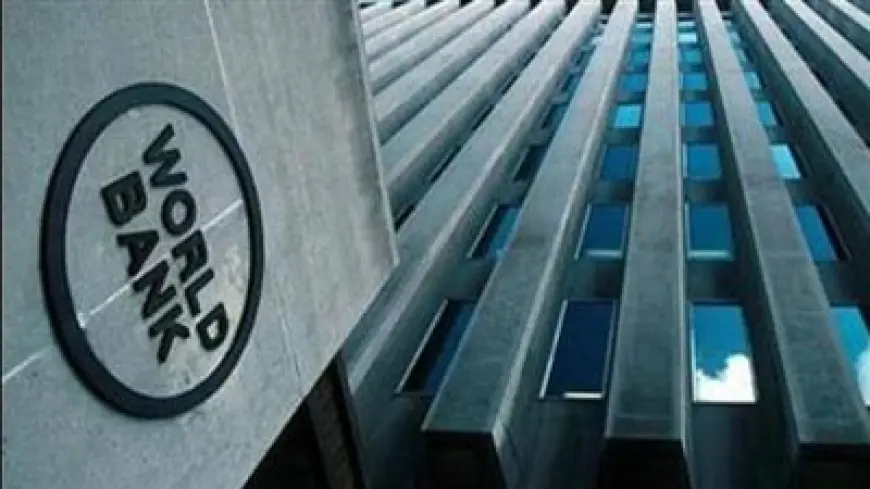 البنك الدولي: صادرات الشركات الأردنية المستفيدة من صندوق تطوير الصناعة ارتفعت 32%