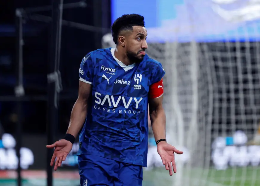 عواصف رعدية تهدد مواجهة الهلال ومانشستر سيتي في مونديال الأندية
