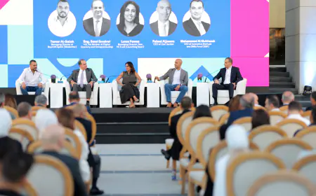 منصّة زين تكشف عن النسخة النهائية من تقرير (النظام البيئي للشركات الناشئة في الأردن) للأعوام (2018 - 2024)