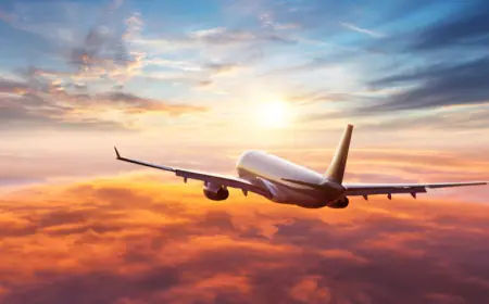 في يوم واحد.. 25 ألف مسافر عبر مطار الملكة علياء الاثنين الماضي