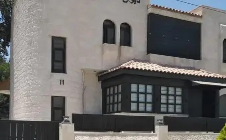 جمعية ديوان الرواشدة تدعو أعضاءها لاجتماع الهيئة العامة