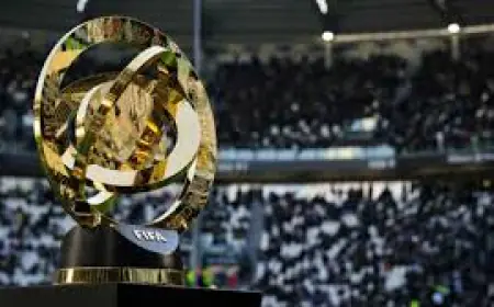 سان جيرمان يواجه إعصار بايرن.. وريال مدريد ينتظر الانتقام من دورتموند
