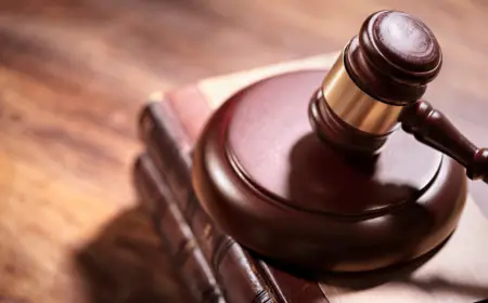 ضبط أشخاص بينهم نائب حاولوا تهريب وثائق من مقر الإخوان  في العقبة