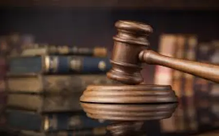 الحقوق الدستورية أمام اختبار القيود القانونية: حق التقاضي في النظام الأردني