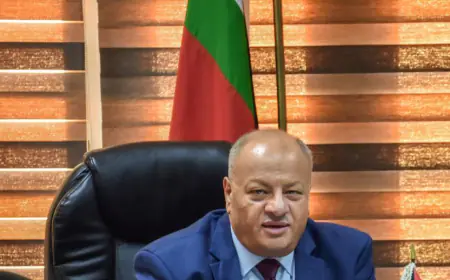 إعلان أسماء المشاركين في (بشاير جرش) للمواهب الشابة بنسخته 12