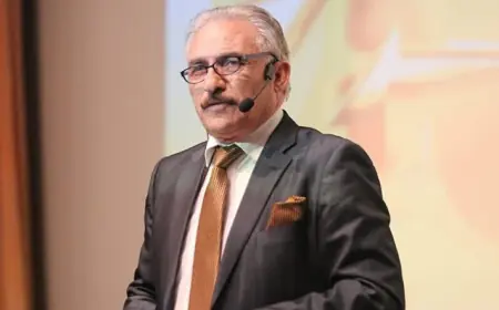 عليان يكتب: بمناسبة مهرجان جرش دعونا نشتم ايمن سماوي والمهرجان 