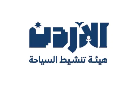 تنشيط السياحة: ريع تذاكر مهرجان الطعام 2025 سيُرصد لصالح أطفال غزة