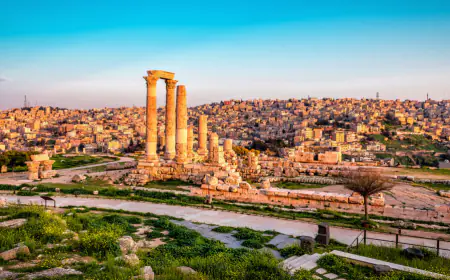 جامعات تحول دوامها عن بُعد (أسماء)