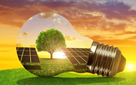 سوريا والسعودية توقعان مذكرة تفاهم استراتيجية لتعزيز التعاون في مجال الطاقة