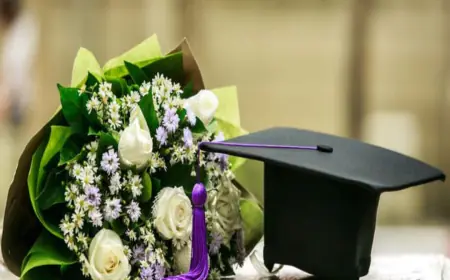 معالي الحجايا.. مبارك الماجستير
