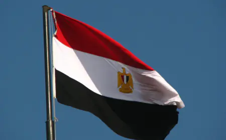 الرواشدة يكتب: حين تسقط الشعارات في فخ الأيديولوجيا.. ما جرى أمام سفارة مصر بتل أبيب لم يكن بريئا