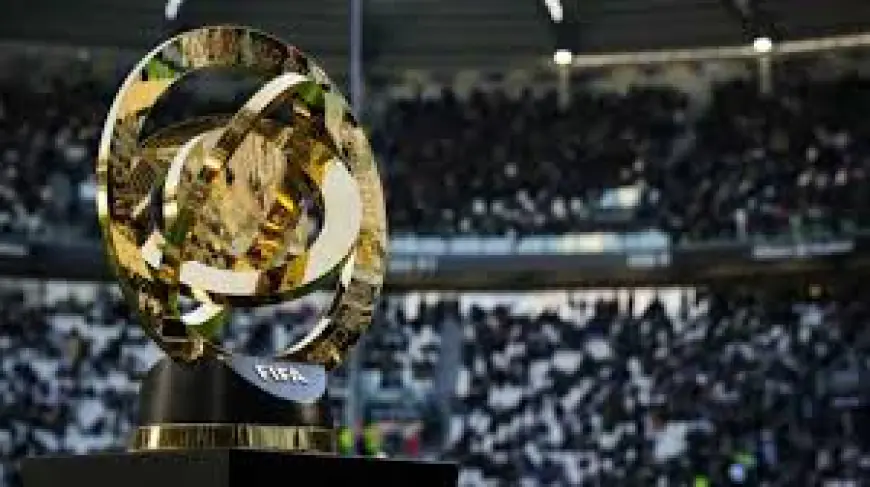 سان جيرمان يواجه إعصار بايرن.. وريال مدريد ينتظر الانتقام من دورتموند