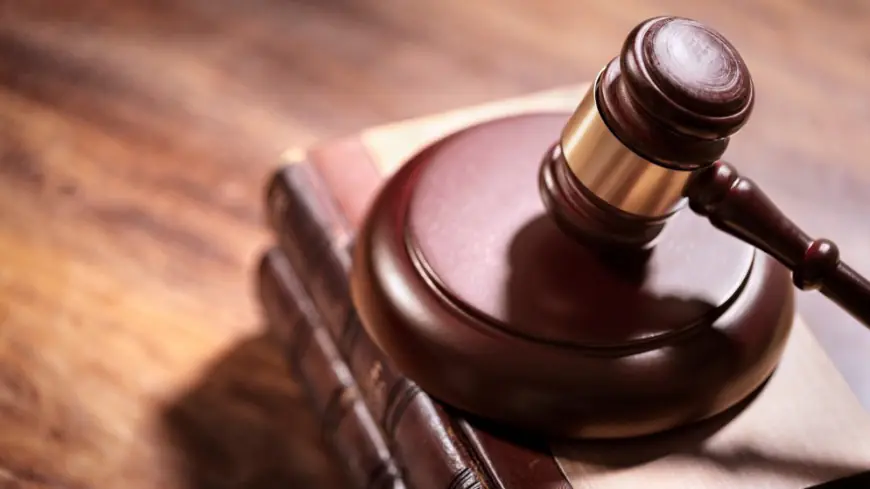 ضبط أشخاص بينهم نائب حاولوا تهريب وثائق من مقر الإخوان في العقبة