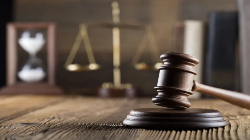 مجلس نقابة المحامين يحدد العطلة القضائية