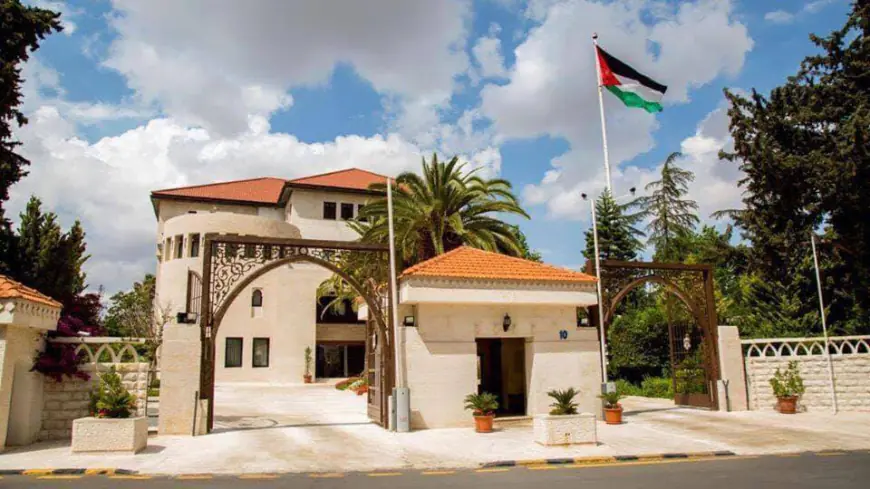 مجلس الوزراء يقرِر حلّ المجالس البلدية والمحافظات وأمانة عمَّان الكبرى