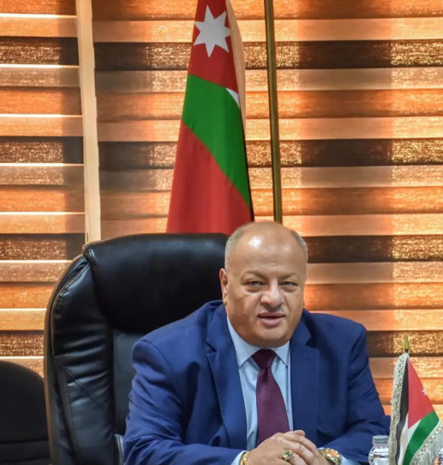 إعلان أسماء المشاركين في (بشاير جرش) للمواهب الشابة بنسخته 12