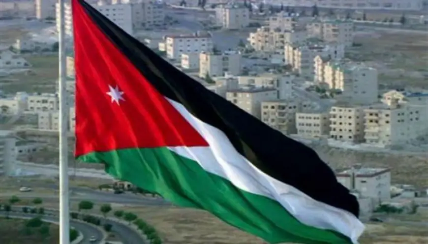 جمعية جماعة الإخوان المسلمين المرخصة تحل نفسها