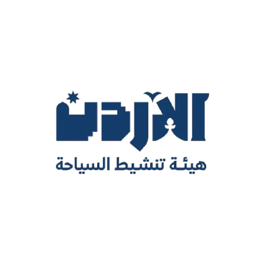 تنشيط السياحة: ريع تذاكر مهرجان الطعام 2025 سيُرصد لصالح أطفال غزة