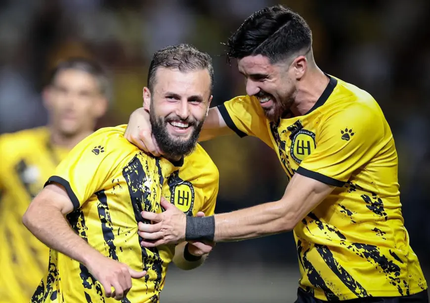 الحسين إربد يتوج بلقب كأس السوبر 2025 بعد فوزه على الوحدات
