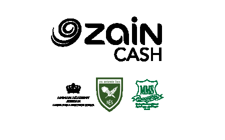 زين كاش ترعى الأندية الصيفية في عدد من المدارس