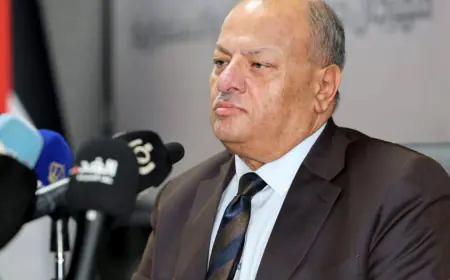 سماوي: مهرجان جرش حقق نجاحا كبيرا بشهادة الضيوف العرب والأجانب