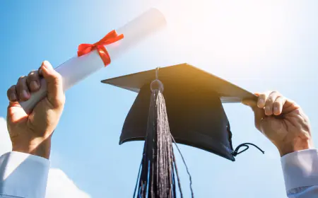 أسماء أوائل تخصصات امتحان التوجيهي